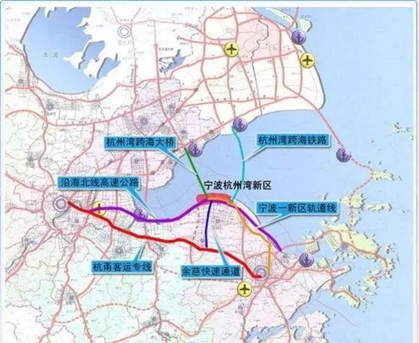 德夫爾來(lái)魔都了，數(shù)字感知層技術(shù)站究竟為怎般？
