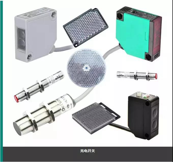德夫爾雙12來(lái)了，錯(cuò)過(guò)今天再等一年！