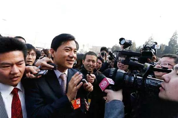 國內(nèi)外無人駕駛是什么水平？